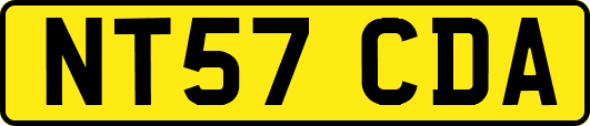 NT57CDA
