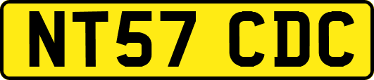 NT57CDC