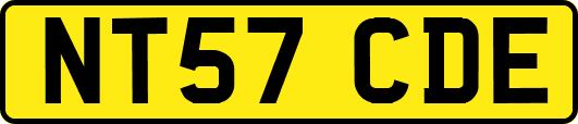 NT57CDE