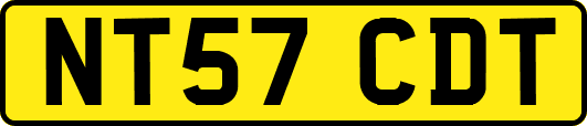 NT57CDT