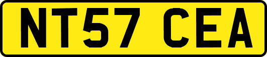 NT57CEA