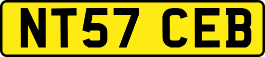 NT57CEB