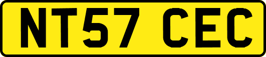 NT57CEC