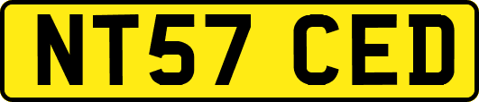 NT57CED