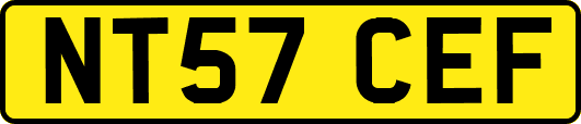 NT57CEF