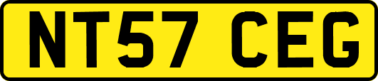 NT57CEG