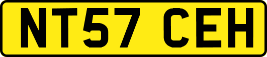 NT57CEH