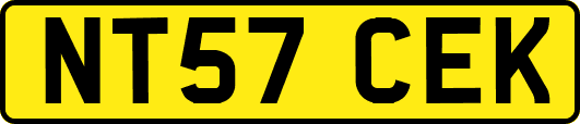 NT57CEK