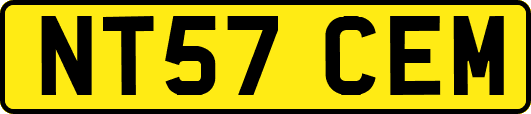 NT57CEM