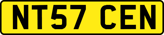 NT57CEN