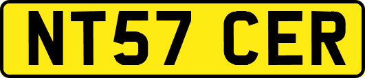 NT57CER