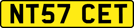 NT57CET