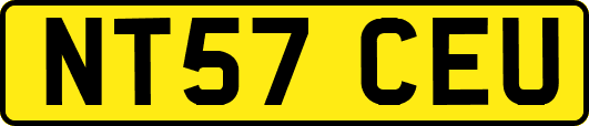 NT57CEU