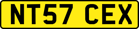 NT57CEX