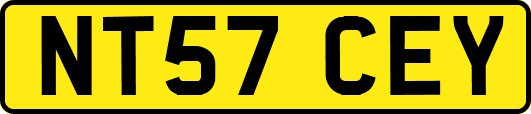 NT57CEY