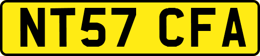 NT57CFA