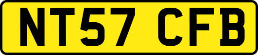 NT57CFB