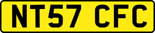 NT57CFC