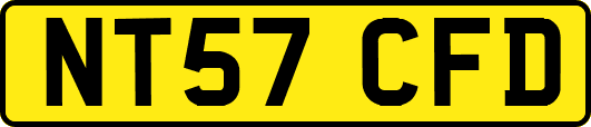 NT57CFD
