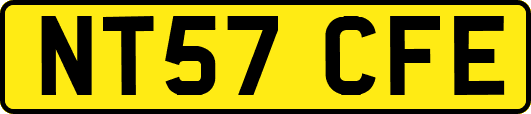 NT57CFE