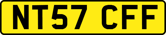 NT57CFF