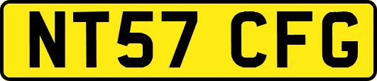 NT57CFG