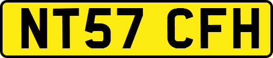 NT57CFH