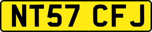 NT57CFJ