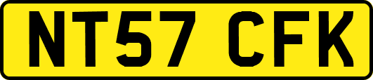 NT57CFK