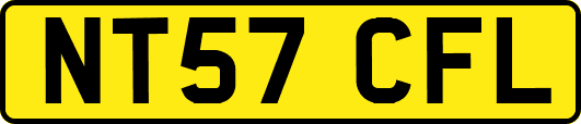 NT57CFL