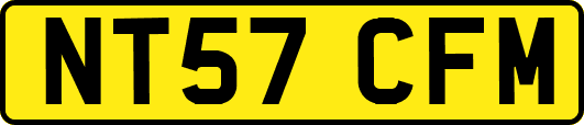 NT57CFM