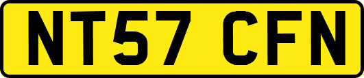 NT57CFN