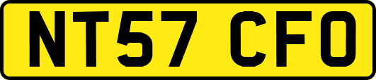 NT57CFO
