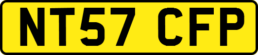 NT57CFP