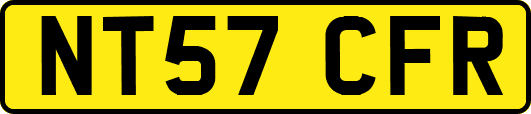 NT57CFR