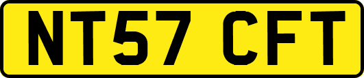 NT57CFT