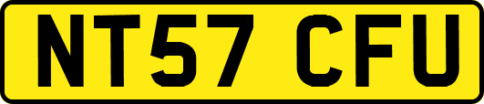NT57CFU
