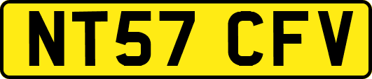 NT57CFV