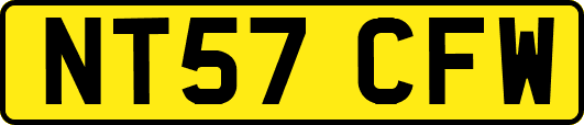 NT57CFW