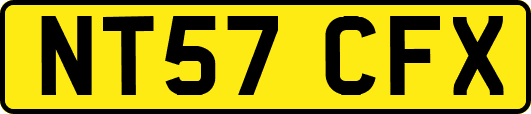 NT57CFX