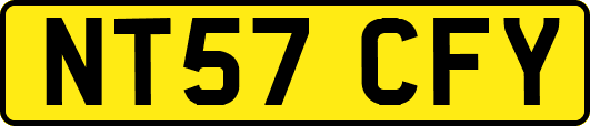 NT57CFY