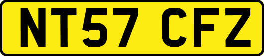 NT57CFZ