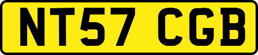 NT57CGB