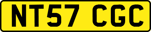 NT57CGC