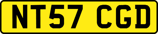 NT57CGD
