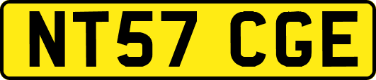 NT57CGE