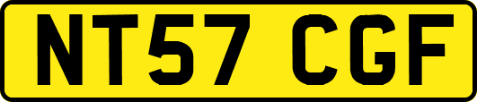 NT57CGF
