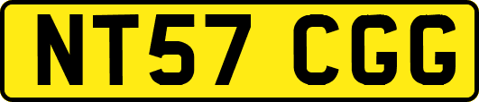 NT57CGG