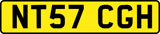 NT57CGH