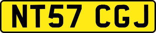 NT57CGJ